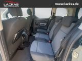 TOYOTA PROACE CITY Verso L1 Team D 1. 5*NAVI*KAMERA*