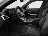BMW 318d Touring