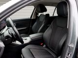 BMW 320d Touring
