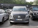 MERCEDES-BENZ Vito 116 Aut. Tourer PRO Extralang AHK/TWA/KAMERA/NAVI