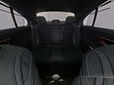 MERCEDES-BENZ C 220 d , AMG PREMIUM NIGHT SPUR PANO AHK 360