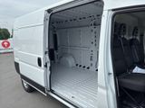 FIAT Ducato L4H2*CITY-PAKET*SOFORT VERFÜGBAR
