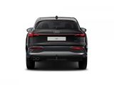 AUDI Q5 Sportback TDI quattro S-tronic AHK ACC RFK
