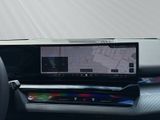 BMW i5 xDrive40 Touring M Sport ACC Pano B&W 4x SHZ