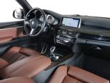 BMW X5 40d Panorama Xenon Memory HIFI HUD ACC