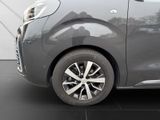 TOYOTA Proace Verso L2 Team Deutschland 8 SITZE*TOP*