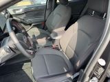 FORD Focus Turnier ST-Line Klima/RFK/PDC/Navi/SHZ/GJR