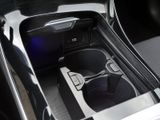 MERCEDES-BENZ C 220 d T 4M All-Terrain // AVANTGARDE AHK SPUR