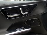 MERCEDES-BENZ C 200 d AMG MEMO 360 AHK DISTR KAMERA SPUR PDC