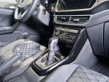 VW T-Cross 1.5 TSI R-Line DSG Klima Rückfahrkamera