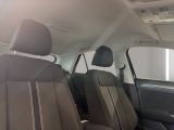 VW T-Roc Style 1.0 TSI Klima Einparkhilfe