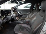 MERCEDES-BENZ CLA 250 e SB AMG BURM NIGHT MEMO KAMERA SPUR PDC