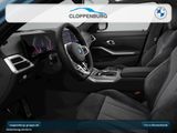 BMW 330e Limousine M Sport Head-Up+AHK+StHz+StKlima