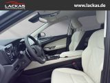 LEXUS NX 350h h 243 PS Executive Inter ieur Paket + Te