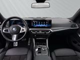 BMW 320 e Touring M-Sport Panorama Komfortzugang