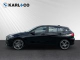 BMW 118 i Advantage LED PDC DAB Steptronic SHZ