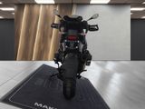 BMW R 1300 GS Trophy+4-Pakete+Autom.-Schaltassist+