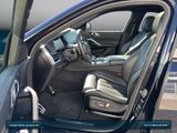 BMW X6 xDrive40d Head-Up+AHK+StHz+Navi+Pano+Laser+WR *Verkauf bevorzugt an Händler oder Gewerbetreibende*