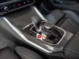 BMW M3 xDriveTour.+Navi+HUD+Leder+eSitze NP125.350,-