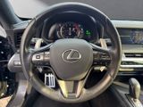 LEXUS LC 500 Performance 5.0 V8 SAUGER CARBON+21"+ACC