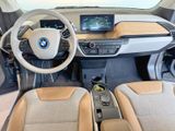 BMW i3 LED+Temp+SHZ+Navi+StandHZG DW 0,25%