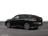 BMW X2 xDrive20d 
