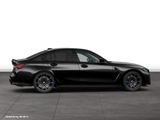 BMW M3 Competition Limousine