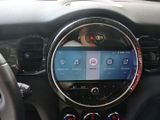 MINI Cooper Essential Trim 3-trg.