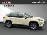 TOYOTA RAV 4 BUSINESS EDITION*TAXI-PA KET*TAXA H07*LEDE