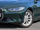 BMW 420i Leder AHK Rückfahrkamera