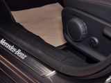 MERCEDES-BENZ CLA 250 e SB , AMG PREMIUM NIGHT SPUR AHK PDC