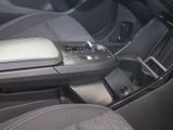 BMW 220 Active Tourer i+AHK+DAB+Navi+RFK+LED+PDCv+h