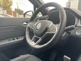 RENAULT Captur Esprit Alpine Mild Hybrid 160 EDC++HARMAN-KARRDON++NAVI++KLIMA++