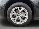 BMW X3 20i xDrive +AHK+ParkAss+Sitzh+DrievAss+2,99%+
