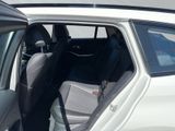 BMW 320 d touring Sport Line HiFi LC Prof Komfortzugang