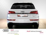 AUDI Q5 40 TDI quattro edition one S-tronic S-line