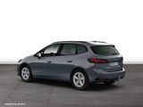 BMW 220i Active Tourer