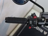 BMW R 18 DEAL-BOXENSTOP Tageszulassung, sehr schöner Umbau