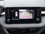 SKODA Fabia Selection Kamera/WinterPak/Klimaauto/GV5