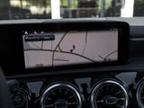 MERCEDES-BENZ A 180 , PROGRESSIVE 360 DISTR KAMERA PANO SPUR