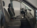 VW Caddy Style 2.0 TDI Klima Navi Rückfahrkamera