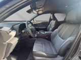 LEXUS LBX FWD Cool *Alcantara*360*Garantie*