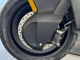 BMW CE 04 Avantgarde-Dynamik-Paket