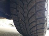 AUDI A3 Sportback 1.5 TFSI 35 basis NAVI+SITZHZ+PDC