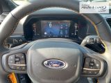 FORD Ranger Wildtrak 3.0 V6 240PS Allrad-Automatik -Standheizung-