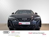 AUDI A6 Avant TDI S-tronic AHK Matrix-LED ACC Klima