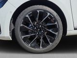 RENAULT Clio V Esprit Alpine PDC LHZ SHZ 360°