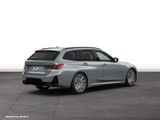 BMW M340d xDrive Touring
