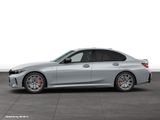 BMW M340i xDrive Limousine