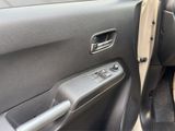 SUZUKI Ignis Comfort*KAMERA*1HD*ALLWETTER*